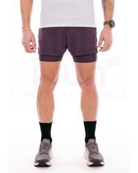 Brooks - High Point 2 En 1 2.0 - Lyst