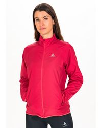Odlo - Chaqueta Essential Light Eco - Lyst