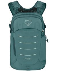 Osprey - Syncro 12 - Lyst