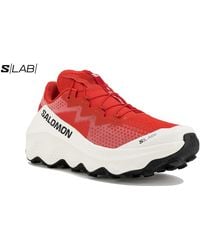 Salomon - S-Lab Ultra Glide - Lyst