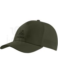 Odlo - Performance Snapback - Lyst