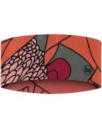 Buff - Coolnet Uv Wide - Lyst