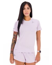 C.r.a.f.t - Pro Hypervent 2 - Lyst