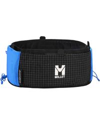 Millet - Intense Pro - Lyst