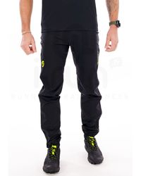 Scott - Pantalón Rc Run Wp - Lyst