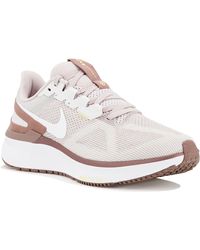 Nike - Structure 25 - Lyst