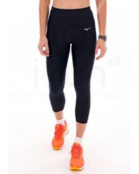 Mizuno - Impulse Core 3/4 - Lyst