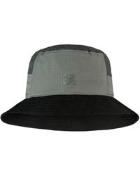 Buff - Sun Bucket - Lyst