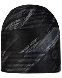 Buff - Gorro Solid - Lyst
