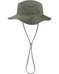 Buff - Explore Booney - Lyst