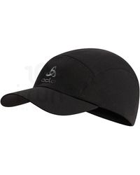 Odlo - Performance Waterproof - Lyst