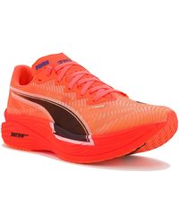 PUMA - Deviate Nitro Elite 3 - Lyst
