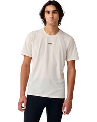Brooks - High Point 2.0 - Lyst