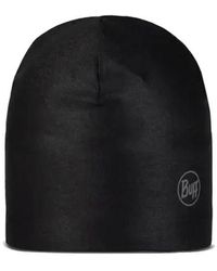 Buff - Gorro Solid - Lyst
