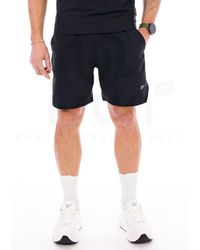Reebok - Id Run - Lyst
