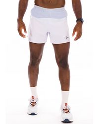 Nike - Trail Second Sunrise - Lyst