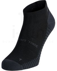 Odlo - Performance Run Crew - Lyst