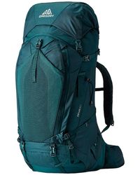 Gregory - Deva 60 W - Lyst