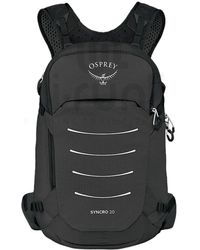Osprey - Syncro 12 - Lyst