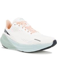 Altra - FWD Experience - Lyst