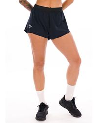 C.r.a.f.t - Pro Hypervent 2 - Lyst