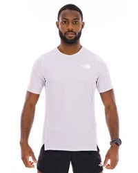 The North Face - Summit High Trail - Lyst