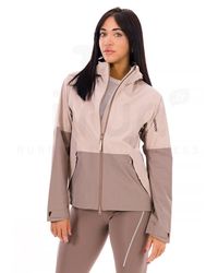 Salomon - Outerpath 2.5L Wp - Lyst