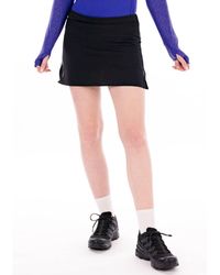 Raidlight - Falda Trail Raider - Lyst