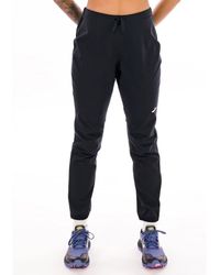 Brooks - Pantalón High Point Waterproof - Lyst