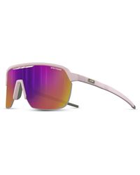 Julbo - Frequency Spectron 3 - Lyst