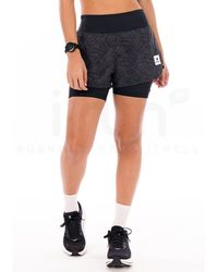Saysky - Pace 2 En 1 - Lyst