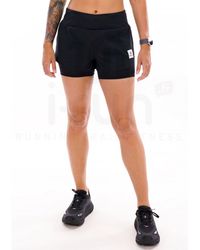 Saysky - Pace 2 En 1 - Lyst