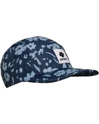 Saysky - Combat - Lyst