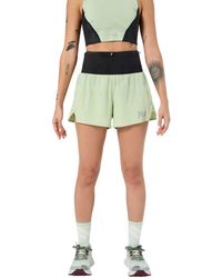 NNormal - Race 02 - Lyst