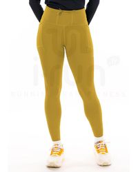 Nike - Mallas 7/8 Acg Trail - Lyst
