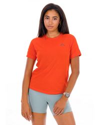 Nike - Trail Uv - Lyst