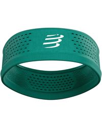 Compressport - Thin On/Off - Lyst