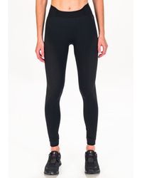 Odlo - Mallas Largas Performance Warm Eco - Lyst