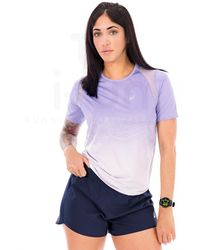 Asics - Route Desvanecerse - Lyst