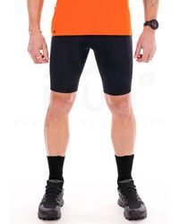 Inov-8 - Active - Lyst