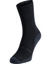 Odlo - Performance Run Crew - Lyst
