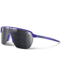 Julbo - Frequency Spectron 3 - Lyst