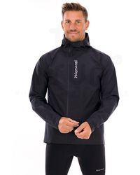 NNormal - Trail - Lyst