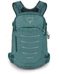 Osprey - Syncro 12 - Lyst