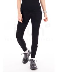 The North Face - Mallas Summit Ripida - Lyst