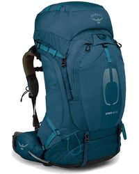 Osprey - Atmos Ag 65 - Lyst