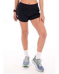 The North Face - Summit Pacesetter - Lyst