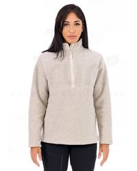 Salomon - Chroma - Lyst