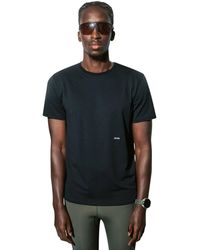 Circle - Camiseta Manga Corta Technique Agility - Lyst
