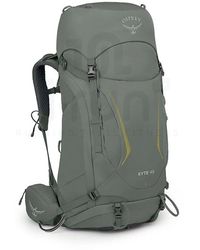 Osprey - Kyte 48 48 - Lyst